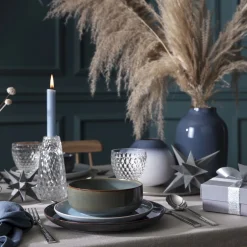 Clearance VILLEROY & BOCH Boston Red Wine Goblet, Set of Four