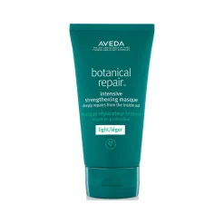 botanical repair™ intensive strengthening masque light