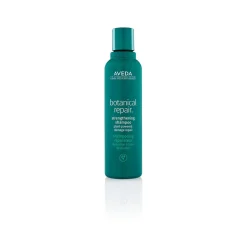 botanical repair™ strengthening shampoo