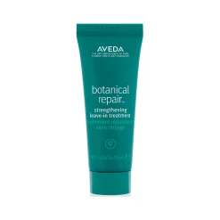 Online AVEDA botanical repair™ strengthening leave-in treatment