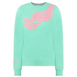 Outlet DAY X FEE G Botanicals Sweatshirt