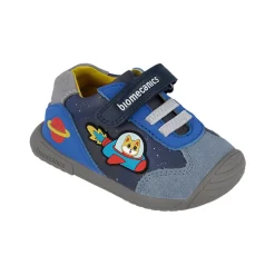 Botin Toy Cat Rocket Trainers