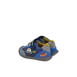 Botin Toy Cat Rocket Trainers