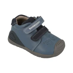 Discount BIOMECANICS Botin Twin Strap Trainers