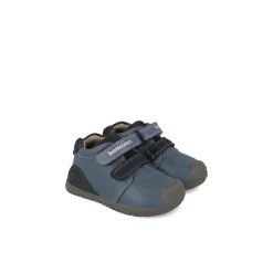 Discount BIOMECANICS Botin Twin Strap Trainers