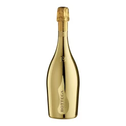 Bottega Gold Pinot Nero Spumante Brut 750ml