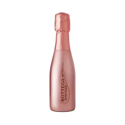 Bottega Gold Prosecco Doc Spumante Brut 200ml