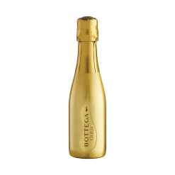 Online BOTTEGA Gold Prosecco Doc Spumante Brut 200ml
