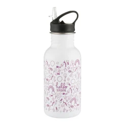 Best KILNER Bottle 550ml