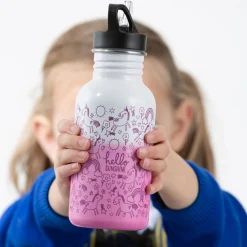 Best KILNER Bottle 550ml