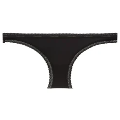 Online CALVIN KLEIN Bottoms Up Bikini Briefs