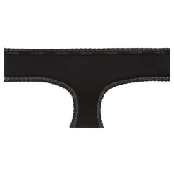 Sale CALVIN KLEIN Bottoms Up Hipster Briefs
