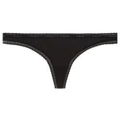 Best CALVIN KLEIN Bottoms Up Thong