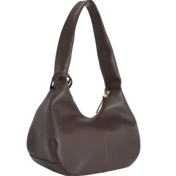 Bou Medium Hobo Bag