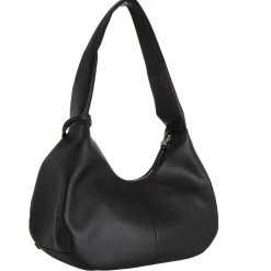 Bou Medium Hobo Bag