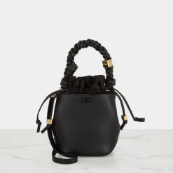 Bou Mini Bucket Bag