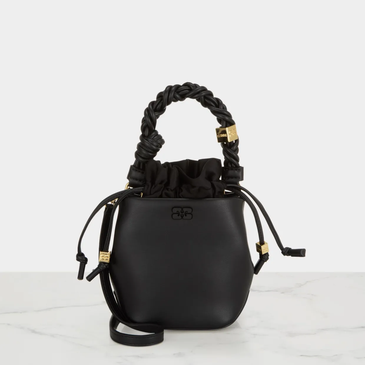 Bou Mini Bucket Bag