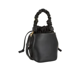 Bou Mini Bucket Bag