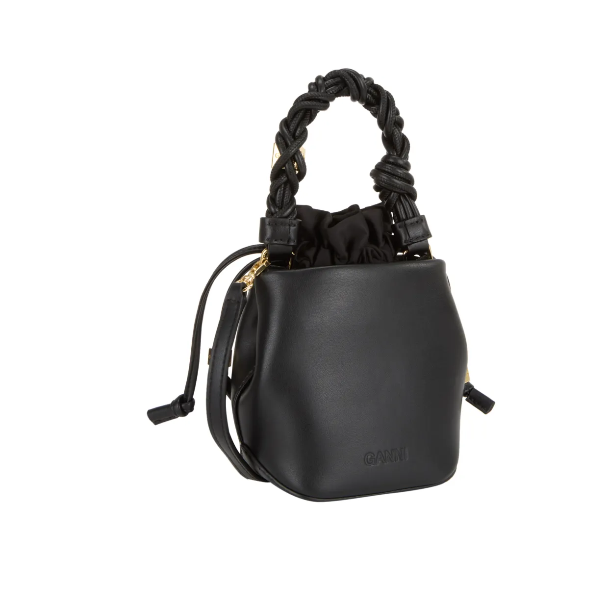 Bou Mini Bucket Bag