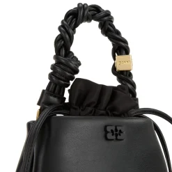 Bou Mini Bucket Bag