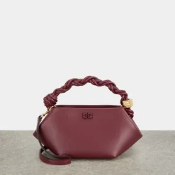 Bou Mini Crossbody Bag