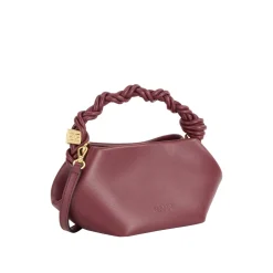 Bou Mini Crossbody Bag
