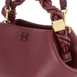 Bou Mini Crossbody Bag