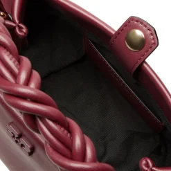 Bou Mini Crossbody Bag