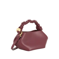 Bou Mini Crossbody Bag
