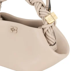 Sale GANNI Bou Mini Crossbody Bag