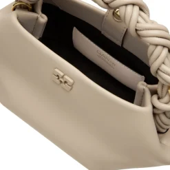 Sale GANNI Bou Mini Crossbody Bag