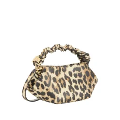 Bou Mini Crossbody Bag
