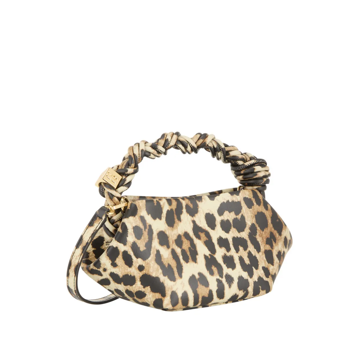 Bou Mini Crossbody Bag