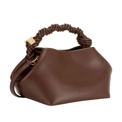 Bou Small Top Handle Bag