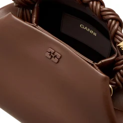 Bou Small Top Handle Bag