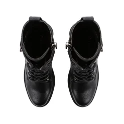 Clearance CARVELA Boulder Biker Boots