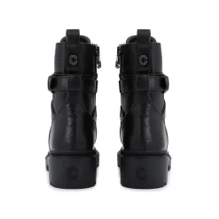 Clearance CARVELA Boulder Biker Boots