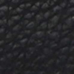 Clearance CARVELA Boulder Biker Boots