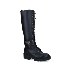 Sale CARVELA Boulder High Boots