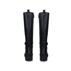 Sale CARVELA Boulder High Boots