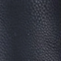 Sale CARVELA Boulder High Boots