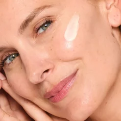 Outlet TRINNY LONDON Bounce Back Intense Peptide Moisturiser