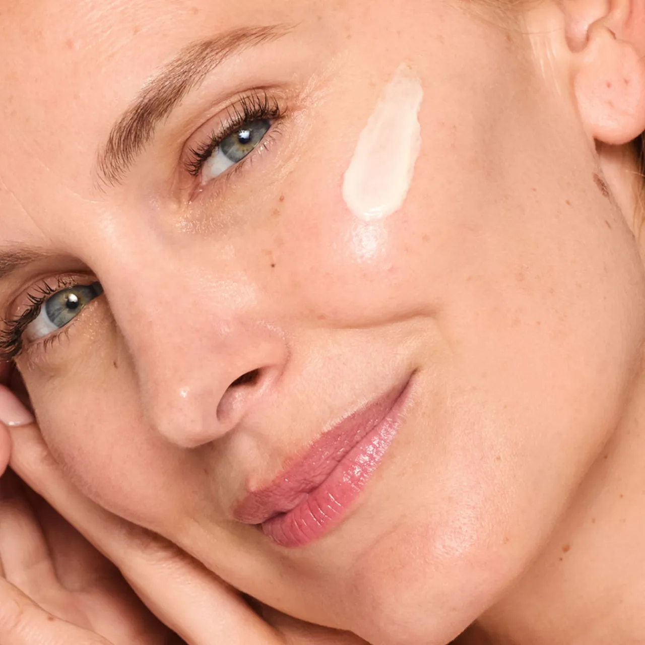 Outlet TRINNY LONDON Bounce Back Intense Peptide Moisturiser