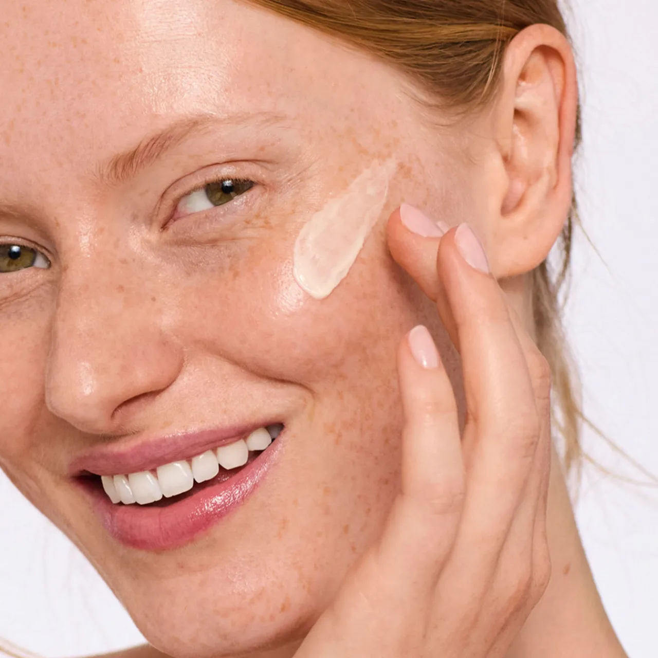 Outlet TRINNY LONDON Bounce Back Intense Peptide Moisturiser