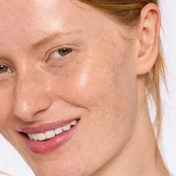 Outlet TRINNY LONDON Bounce Back Intense Peptide Moisturiser