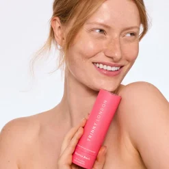 Outlet TRINNY LONDON Bounce Back Intense Peptide Moisturiser