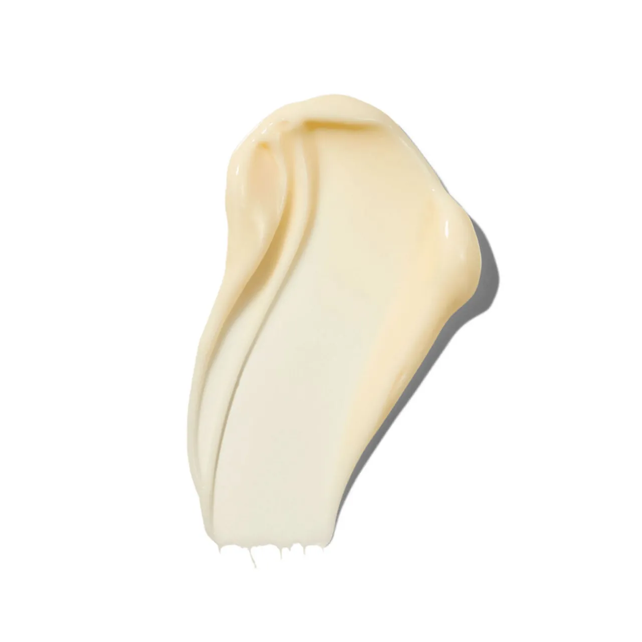 Outlet TRINNY LONDON Bounce Back Intense Peptide Moisturiser