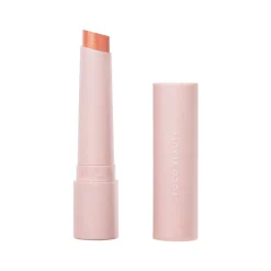 Outlet POCO BEAUTY Bounce Balm
