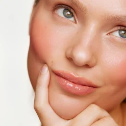 Outlet POCO BEAUTY Bounce Balm