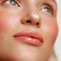 Outlet POCO BEAUTY Bounce Balm